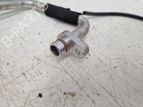 AC pipe RENAULT ZOE (BFM_) ZOE (BFMD) | BP29105949M126 
