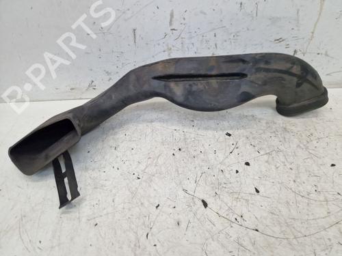 Used Pipe Pipe 37133890 37133890