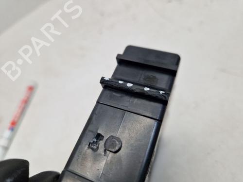 Control unit RENAULT AUSTRAL E-TECH 200 Hybrid (HGM2) | BP37138977M11 - Image 8