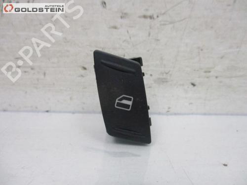 Spak kontakt Spak kontakt SKODA OCTAVIA II Combi (1Z5) 1.9 TDI (105 hp) 37100289 37100289