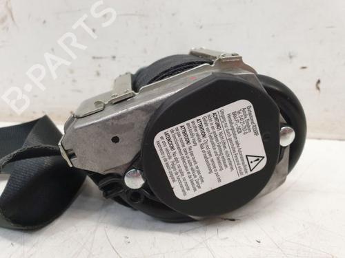 Front left seatbelt SKODA YETI (5L) 1.2 TSI | BP34738594I26 - Image 7