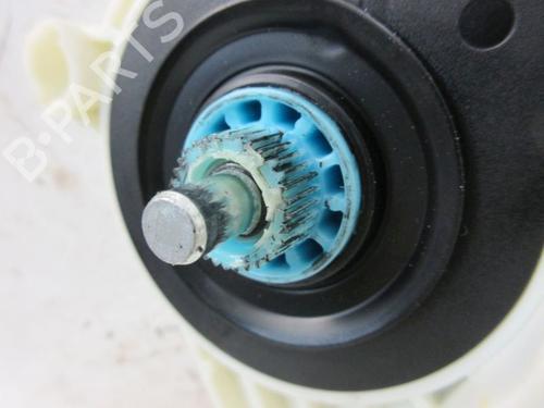 Left rear window motor TESLA MODEL Y (5YJY) EV Performance All-wheel Drive | BP40170143E23 - Image 4