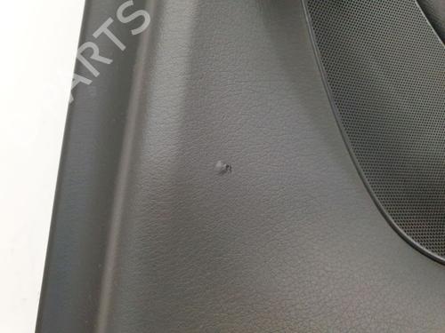 Rear right panel AUDI A6 C6 Avant (4F5) 2.7 TDI | BP34041973C61 - Image 4