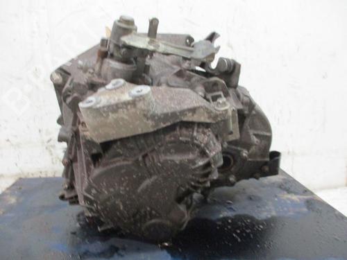 Gearbox OPEL VECTRA C Estate (Z02) 1.9 CDTI (F35) | BP18802640M3 
