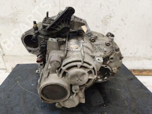 Gearbox VW GOLF VI Variant (AJ5) 2.0 TDI | BP40069268M3 - Image 4