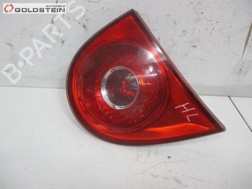 Used Left tailgate light Left tailgate light 37106683 37106683