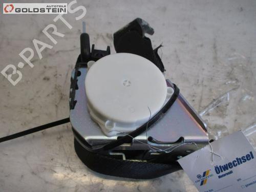 Rear right seatbelt FORD FOCUS II Turnier (DA_, FFS, DS) 2.0 TDCi | BP13759299I28 