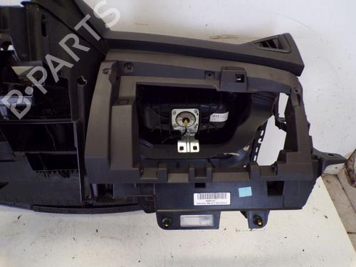 Other FORD FOCUS III Turnier 1.0 EcoBoost | BP29099339O1 