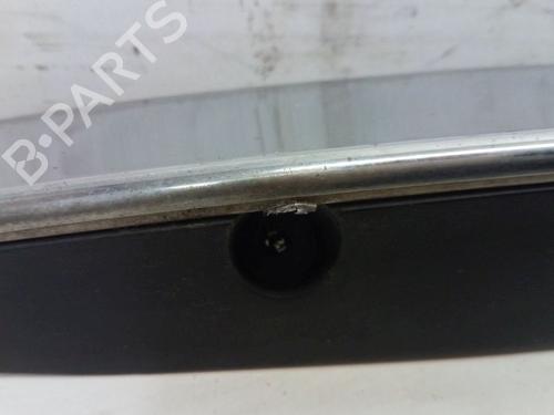 Interior roof handle MERCEDES-BENZ A-CLASS (W169) A 200 CDI (169.008, 169.308) | BP29106899I35 