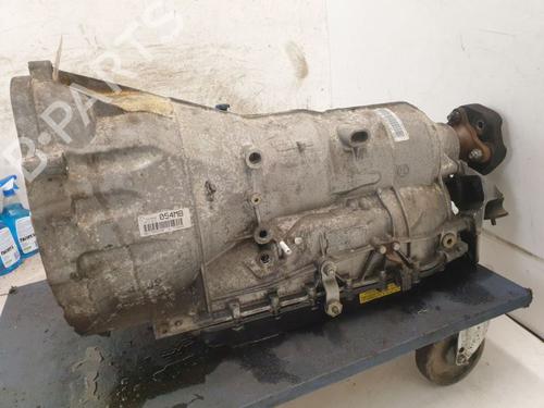 Gearbox BMW 3 (E90) 320 i | BP34738082M3 - Image 4