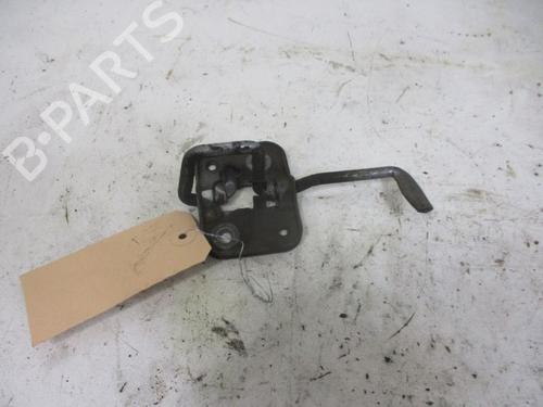 Used Tailgate handle Tailgate handle 37115452 37115452