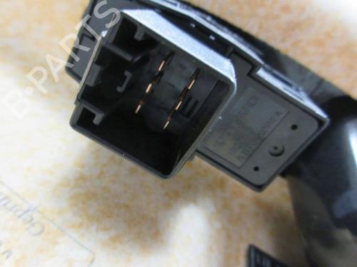 Rear left panel VOLVO V70 II (285) 2.4 | BP32785478C60  - Image 10