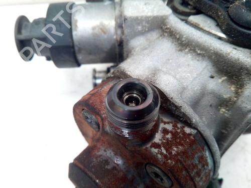 Fuel pump VOLVO V50 (545) D3 | BP24963756M76 