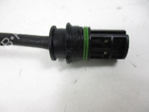 Electronic sensor BMW 3 (E90) 318 i | BP37110437M84 - Image 5