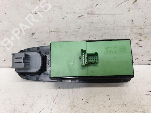 Switch FIAT DUCATO Van (250_) 130 Multijet 2,3 D | BP38444383I30 - Image 6