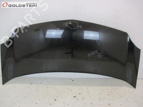 Used Hood RENAULT KANGOO / GRAND KANGOO II (KW0/1_) 1.5 dCi 105 (KW0F) (103 hp) 19121438