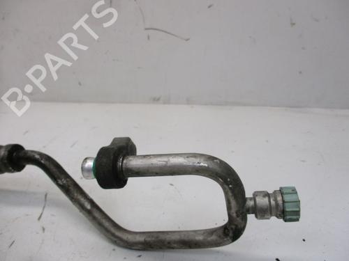 AC pipe KIA CEE'D SW (ED) 1.6 CRDi 115 | BP37118455M126 - Image 3