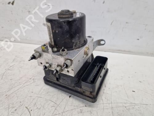 Electronic module BMW 3 (E90) 320 i | BP34738125M83 - Image 2
