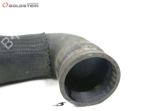 Pipe ALFA ROMEO GIULIETTA (940_) 1.6 JTDM (940FXD1A) | BP37107672M125 - Image 3