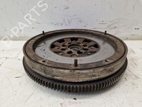 Flywheel MERCEDES-BENZ SPRINTER 3-t Van (B903) 316 CDI (903.661, 903.662, 903.663) | BP29109620M101 