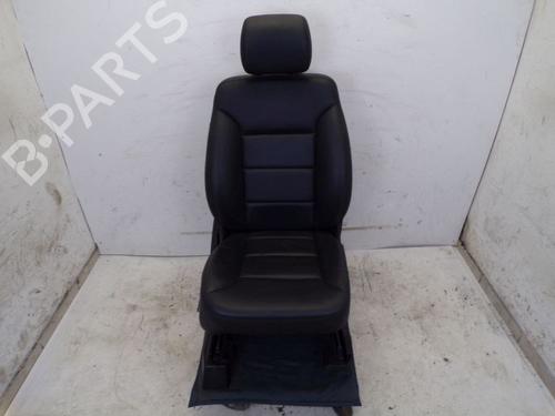 Used Right front seat MERCEDES-BENZ M-CLASS (W164) ML 350 4-matic (164.186) (272 hp) 18806381