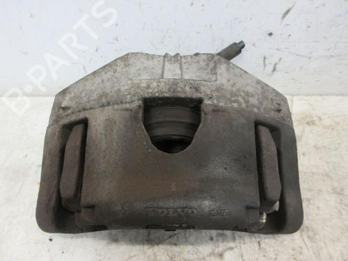 Used Left front brake caliper Left front brake caliper 38507534 38507534