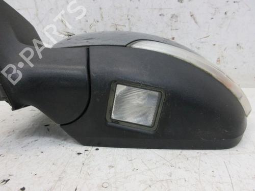 Left mirror FORD KUGA II (DM2) 1.6 EcoBoost 4x4 | BP29087692C26 