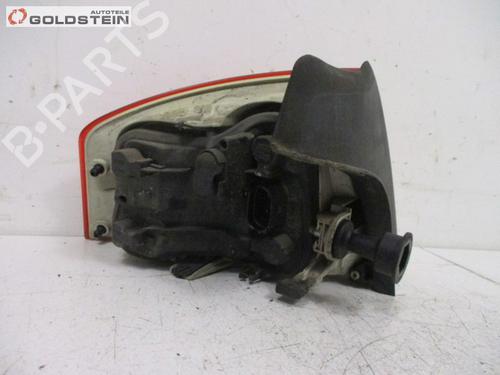 Right taillight AUDI A4 B7 (8EC) 2.0 TFSI | BP18789449C35 
