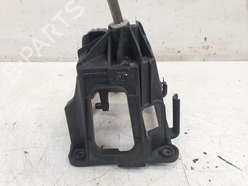 Gearknop RENAULT TWINGO III (BCM_, BCA_) 1.0 SCe 70 | BP37094525I34 - Image 8