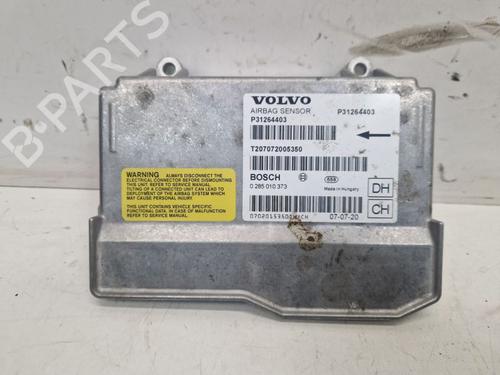 Used Control unit Control unit 39615786 39615786