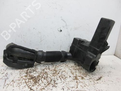 Used Other CITROËN C3 Picasso (SH_) 1.4 VTi 95 (SH8FSC, SH8FP0, SH8FP6) (95 hp) 30668406