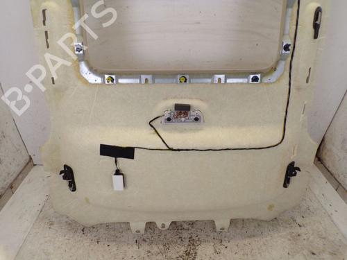 Interior roof VOLVO XC60 I SUV (156) T6 AWD | BP29089665I12 