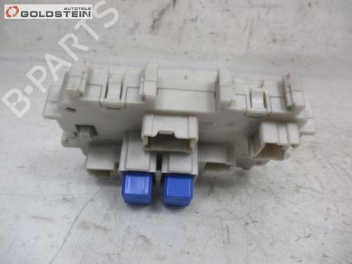 Fuse box NISSAN MURANO I (Z50) 3.5 4x4 | BP18758628E1 