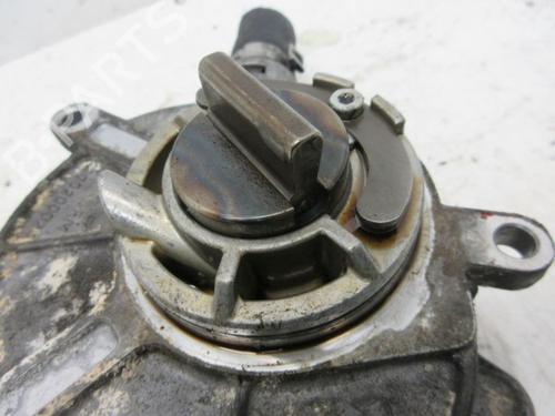 Vacuum pump AUDI A6 C6 (4F2) 2.4 | BP37132216M80 - Image 5