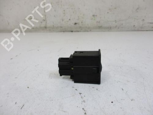 Switch FORD MAVERICK 2.0 16V | BP37114988I30 - Image 2