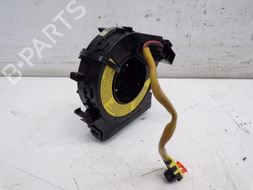 Used Cable HYUNDAI i40 I CW (VF) 1.7 CRDi (136 hp) 32661604