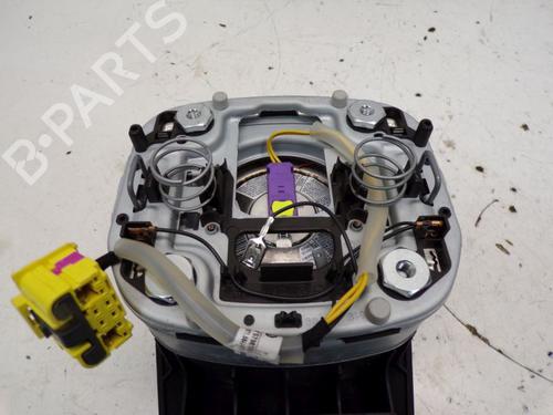 Steering wheel SKODA ROOMSTER (5J7) 1.4 | BP21137578C49 