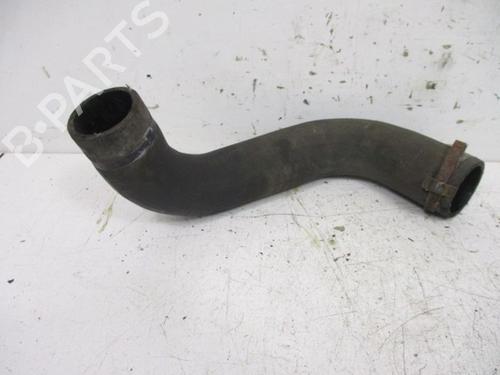 Used Pipe FORD FOCUS II Turnier (DA_, FFS, DS) 1.6 TDCi (109 hp) 18790910