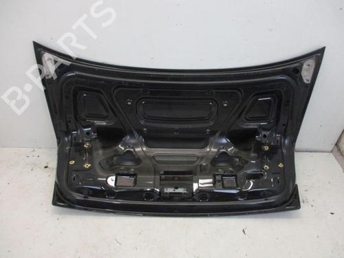 Bagklap CC/Kombi-Coupé AUDI A8 D3 (4E2, 4E8) 4.0 TDI quattro | BP18794879C6 