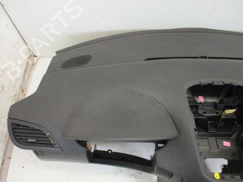 Other CITROËN C4 I (LC_) 2.0 HDi | BP18797463O1 