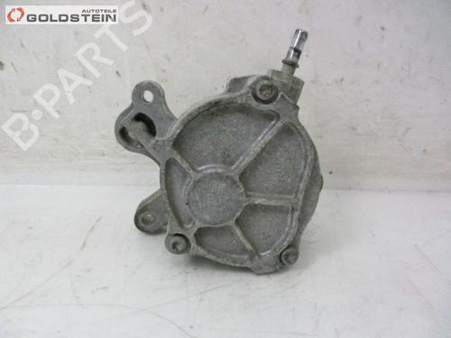 Used Vacuum pump Vacuum pump 37102042 37102042