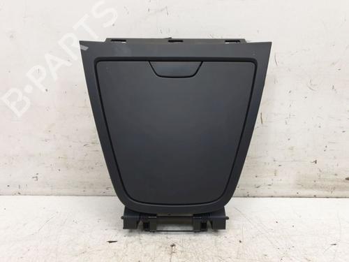 Used Glove box Glove box 38311273 38311273