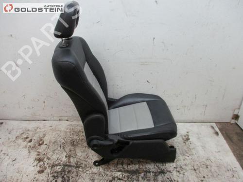 Right front seat JEEP COMPASS (MK49) 2.4 4x4 | BP38504146C16 - Image 4