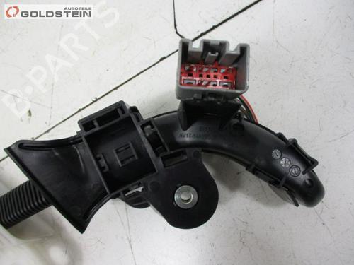 Ledningsnet FORD B-MAX (JK) 1.5 TDCi | BP37108437E16 - Image 3