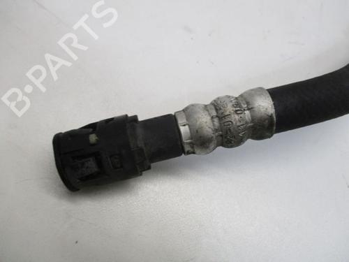 Pipe BMW 5 (E60) 530 i | BP37118971M125 - Image 5