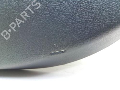 Front right panel BMW X5 (E70) xDrive 30 i | BP29102903C59 