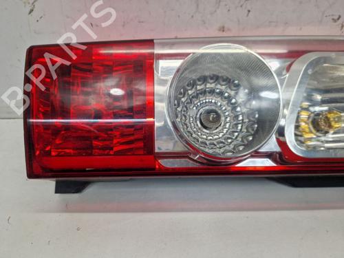 Left taillight FIAT DUCATO Van (250_) 160 Multijet 3,0 D | BP36771370C34 - Image 3