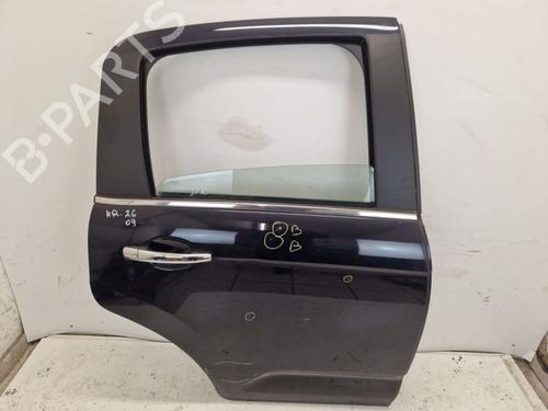 right-rear-door-citroen-c3-ii-sc_-2009-33682779 main image