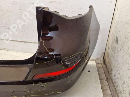 Rear bumper OPEL ASTRA J Sports Tourer (P10) 1.4 Turbo (35) | BP29108012C8 