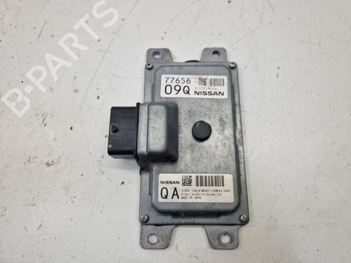 Used Electronic module Electronic module 38507629 38507629